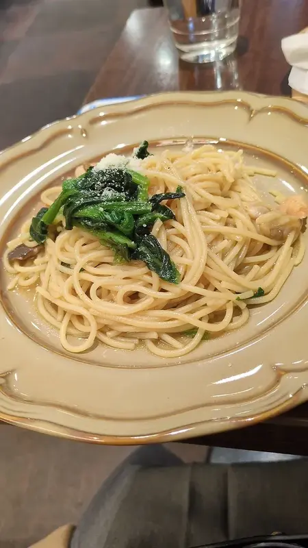 写メ日記 あさみ 2/22(日) 11:40