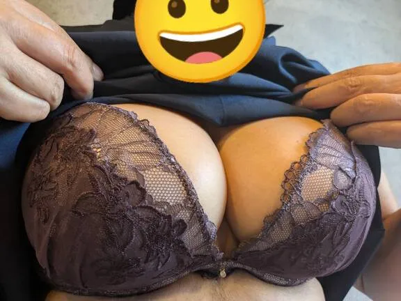 写メ日記 あさみ 2/22(日) 14:29