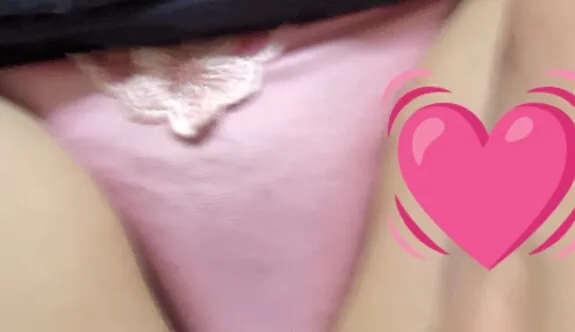 写メ日記 あさみ 2/23(月) 20:33