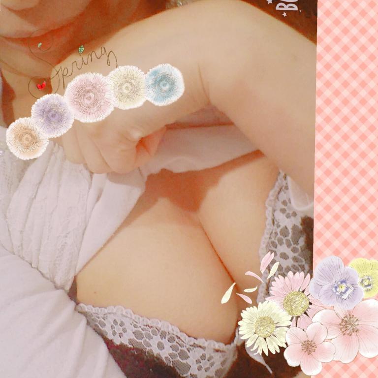 なな 写メ日記 8/28(木) 11:22