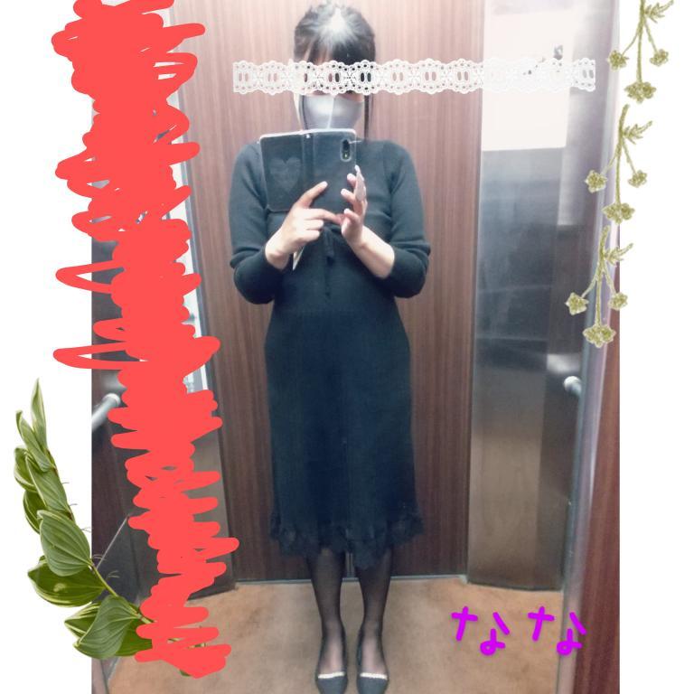 なな 写メ日記 10/6(月) 10:03