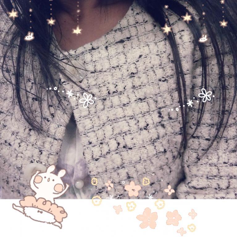 なな 写メ日記 11/14(金) 13:27