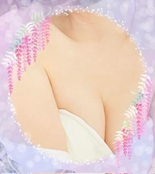 のばら 写メ日記 10/12(日) 12:00