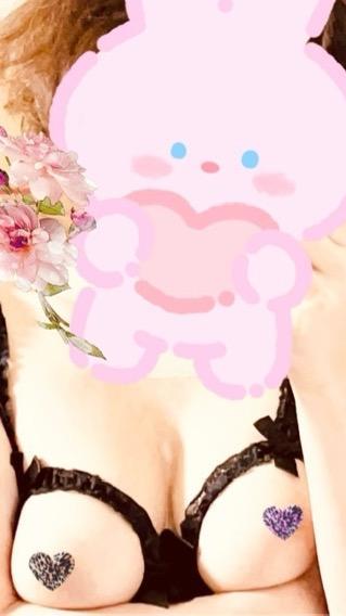 のばら 写メ日記 10/12(日) 14:30