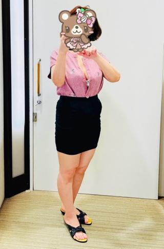 のばら 写メ日記 10/12(日) 16:08