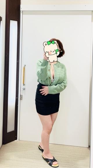 のばら 写メ日記 10/13(月) 12:53