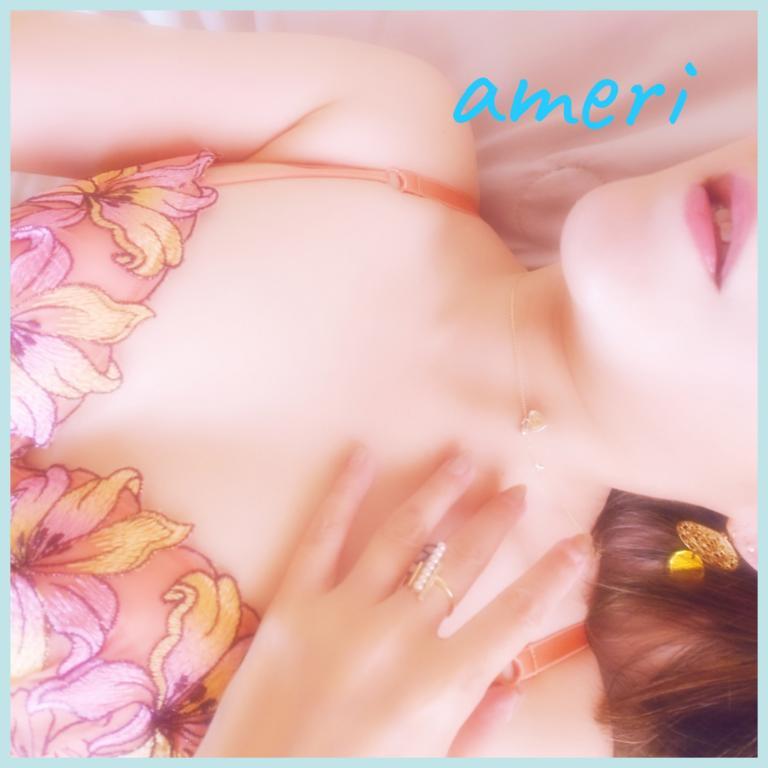 あめり 写メ日記 10/2(木) 19:31
