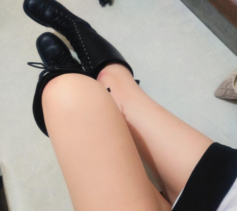 あめり 写メ日記 11/19(水) 11:09