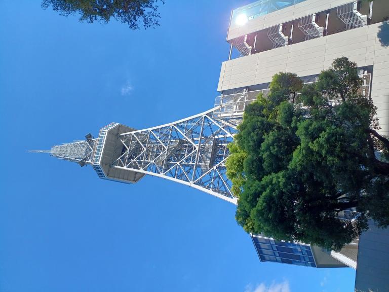 いろ 写メ日記 10/17(金) 15:40