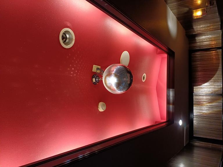 いろ 写メ日記 10/26(日) 17:39