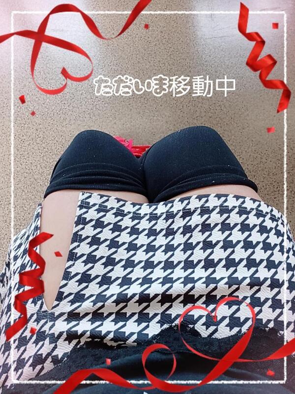 いろ 写メ日記 10/31(金) 09:40