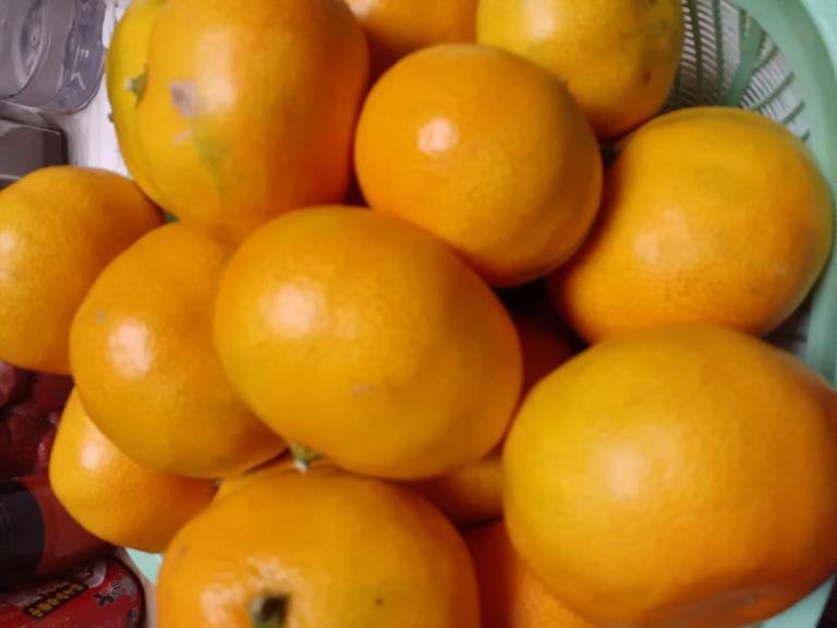 いろ 写メ日記 11/29(土) 08:57