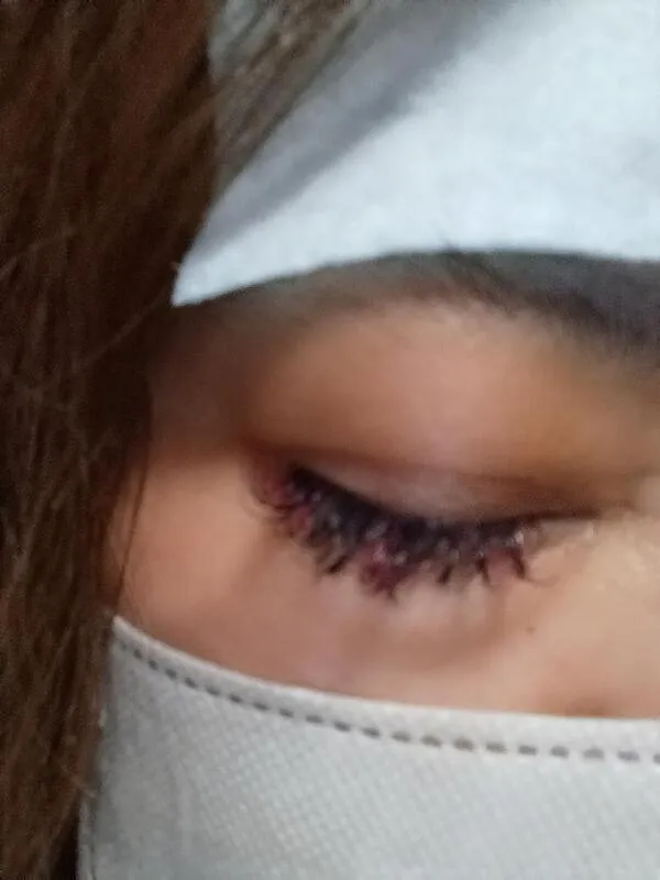 写メ日記 いろ 11/30(日) 15:09