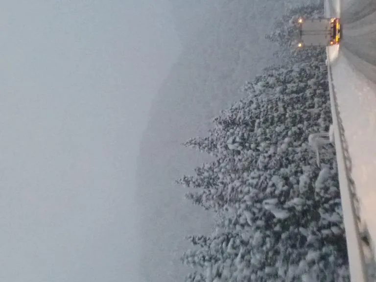 写メ日記 いろ 12/5(金) 07:24