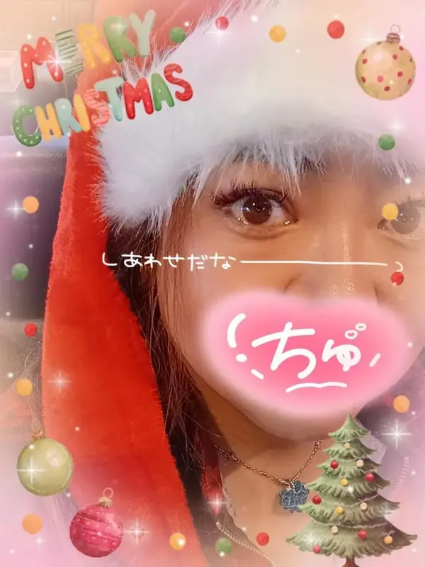 写メ日記 いろ 12/24(水) 12:36