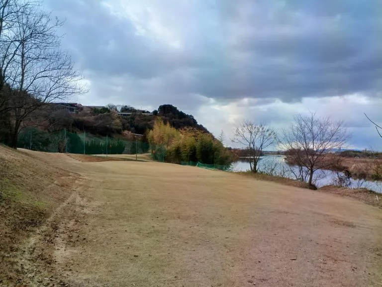 写メ日記 いろ 1/2(金) 18:21