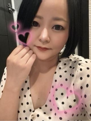 さよ 写メ日記 8/30(土) 18:41