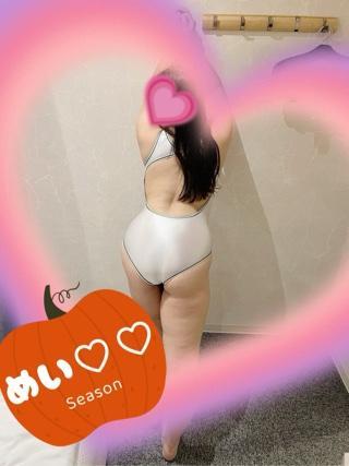 めい 写メ日記 10/16(木) 15:25