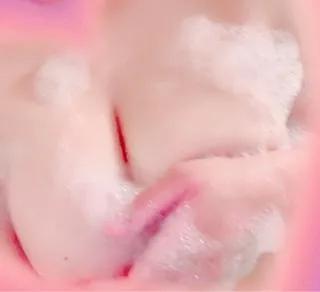 写メ日記 めい 12/11(木) 12:25