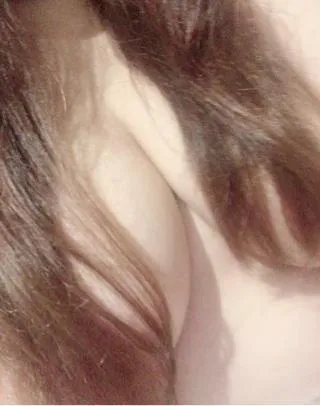 写メ日記 めい 1/9(金) 06:55