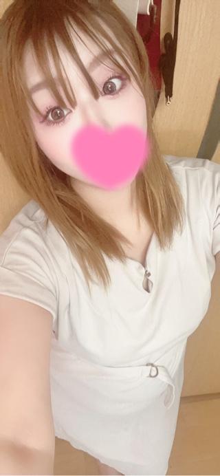 るな 写メ日記 9/11(木) 09:21