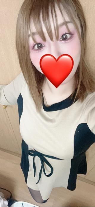 るな 写メ日記 10/7(火) 12:09