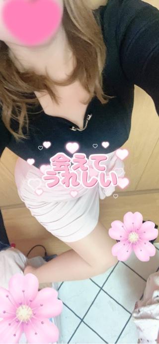 るな 写メ日記 10/17(金) 12:32