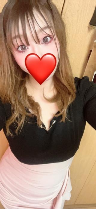 るな 写メ日記 10/20(月) 09:49