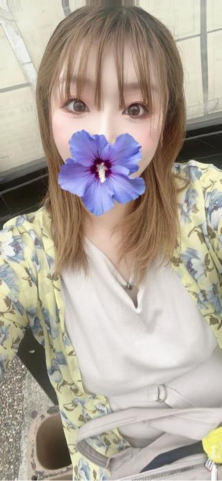 るな 写メ日記 10/22(水) 09:49