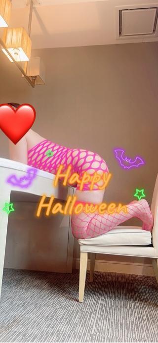 るな 写メ日記 10/22(水) 18:05