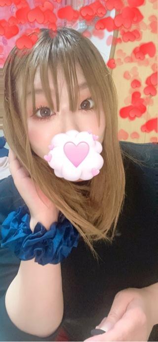 るな 写メ日記 10/24(金) 18:40