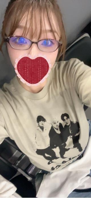 るな 写メ日記 10/28(火) 21:46