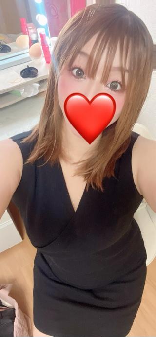 るな 写メ日記 11/21(金) 13:04