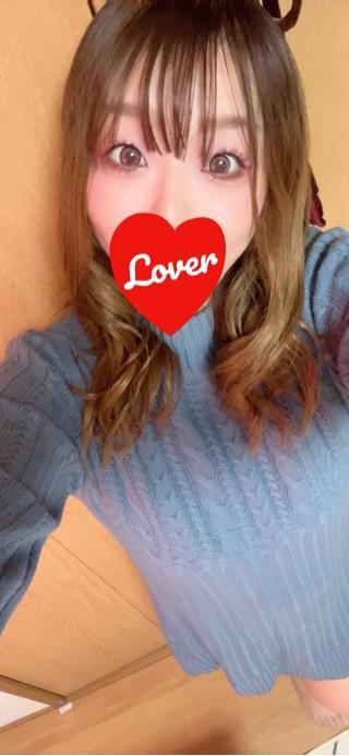 るな 写メ日記 11/22(土) 12:16