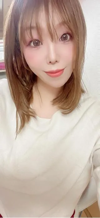 写メ日記 るな 11/26(水) 12:14