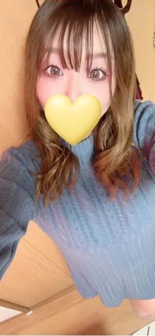 写メ日記 るな 11/28(金) 09:43