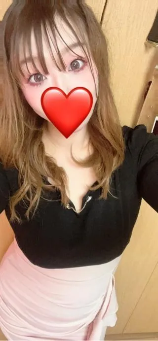 写メ日記 るな 11/30(日) 22:36