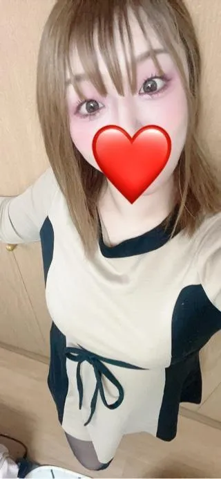 写メ日記 るな 12/11(木) 12:06