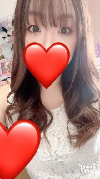 写メ日記 るな 12/26(金) 15:27