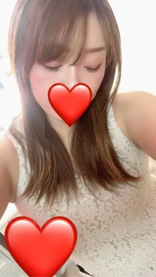 写メ日記 るな 1/7(水) 12:42