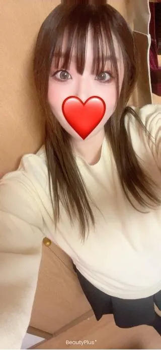 写メ日記 るな 1/8(木) 15:41