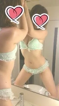 写メ日記 るな 1/19(月) 12:21