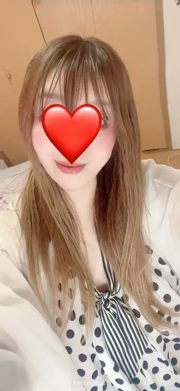 写メ日記 るな 5/20(水) 20:08