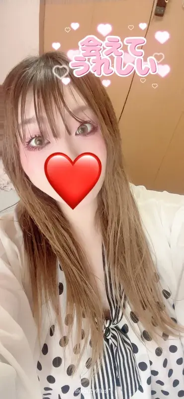 写メ日記 るな 5/28(木) 20:00