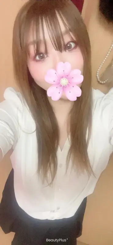 写メ日記 るな 7/30(木) 22:26