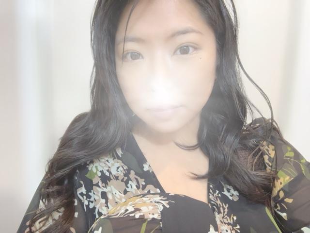 ひまり 写メ日記 10/26(日) 14:13