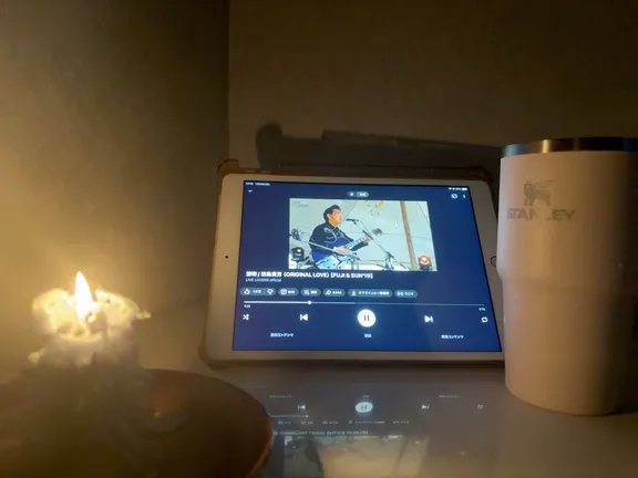 写メ日記 ひまり 2/1(日) 16:34