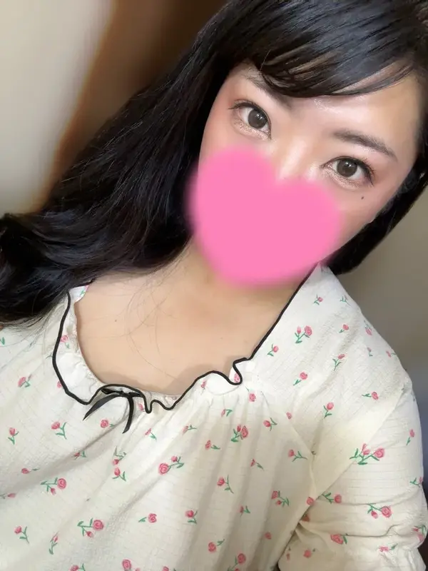 写メ日記 ひまり 5/9(土) 13:27
