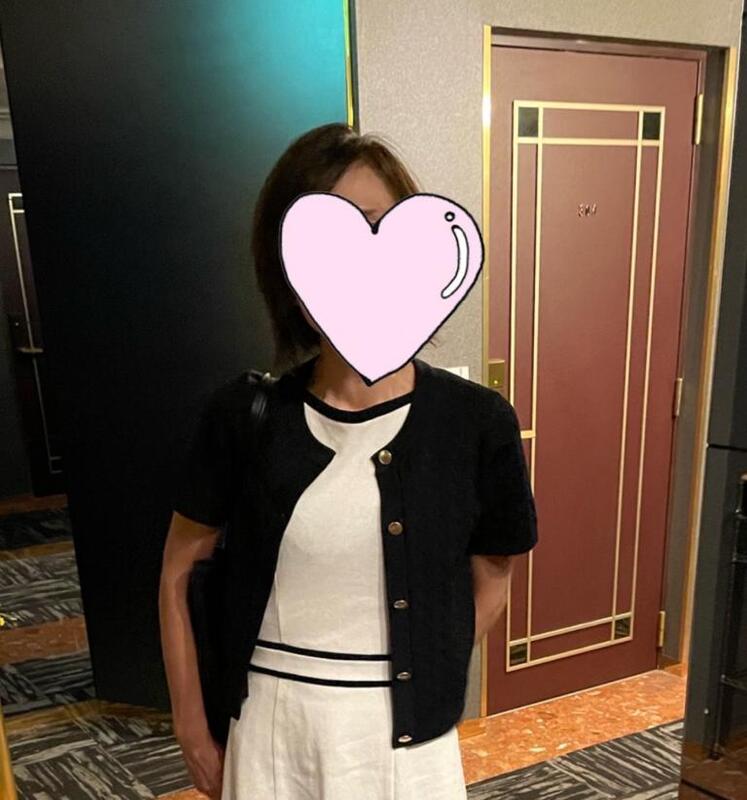 かれん 写メ日記 9/6(土) 11:35