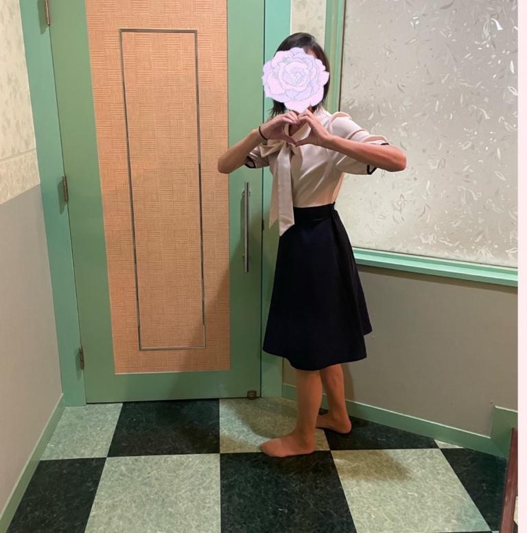 かれん 写メ日記 9/28(日) 13:57
